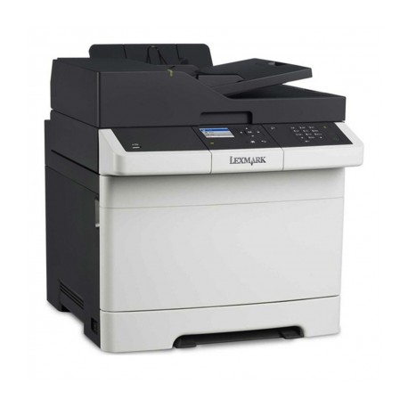 MULTIFUNCIONAL LEXMARK CX310DN, NUEVO OFERTA   CX310DN