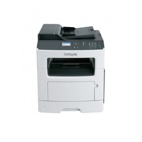 MULTIFUNCIONAL LEXMARK MX310DN, NUEVA ORIGINAL   MX310DN