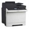 MULTIFUNCIONAL LEXMARK CX310DN, NUEVO OFERTA   CX310DN