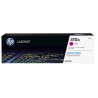 TONER HP 410A MAGENTA CF412A, NUEVO OFERTA    410A