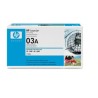 TONER HP 03A NEGRO C3903A, NUEVO OFERTA    C3903A