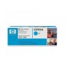 TONER HP 121A CYAN C9701A, NUEVO OFERTA    C9071A