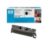 TONER HP 121A NEGRO C9700A, NUEVO OFERTA   C9700A