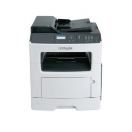 MULTIFUNCIONAL LEXMARK MX310DN, NUEVA ORIGINAL   MX310DN