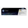 TONER HP 126A AMARILLO CE312A, NUEVO OFERTA    126A