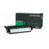 TONER LERMARK T650H80G NEGRO,NUEVO OFERTA    T650