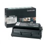 TONER LEXMARK 08A0478 NEGRO PARA E320 , NUEVO OFERTA   08A0478