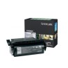 TONER LEXMARK 12A0825 NEGRO, NUEVO OFERTA   12A0825