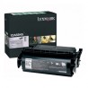 TONER LEXMARK 12A5845 NEGRO, NUEVO OFERTA    12A5845