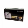 TONER LEXMARK 12A8405 NEGRO, NUEVO OFERTA   12A8405