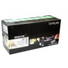 TONER LEXMARK 15G041K NEGRO, NUEVO OFERTA   15G041K