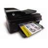 MULTIFUNCIONAL HP 7500 A COLOR , NUEVO OFERTA   103258