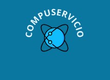 COMPUSERVICIO